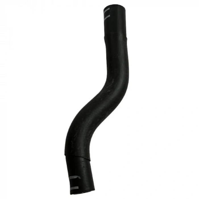 CF MOTO NK 250 E5 Radyatör Hortumu Alt Orijinal