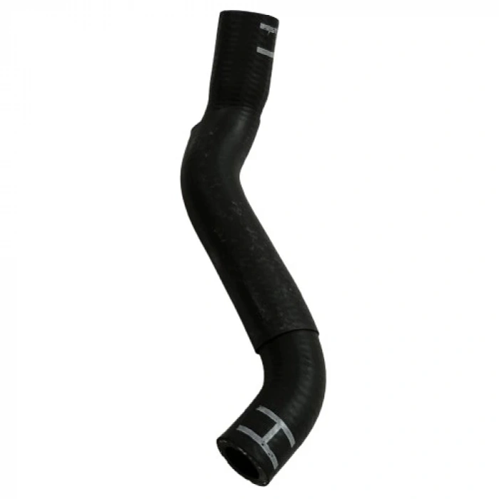 CF MOTO NK 250 E5 Radyatör Hortumu Üst Orijinal