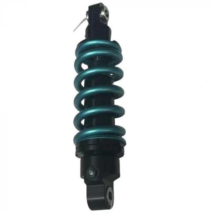 CF MOTO NK 650 Arka Amortisör Orijinal