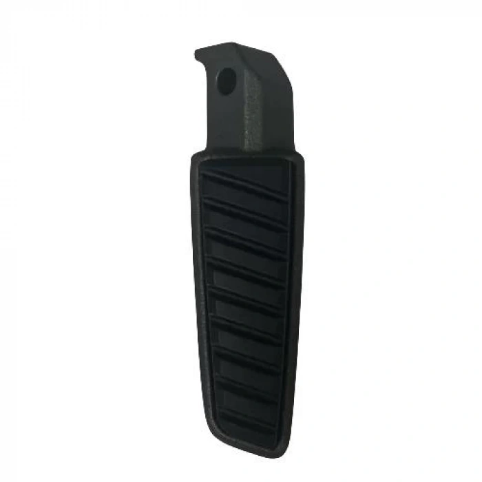 CF MOTO NK 650 Arka Basamak Sol Orijinal