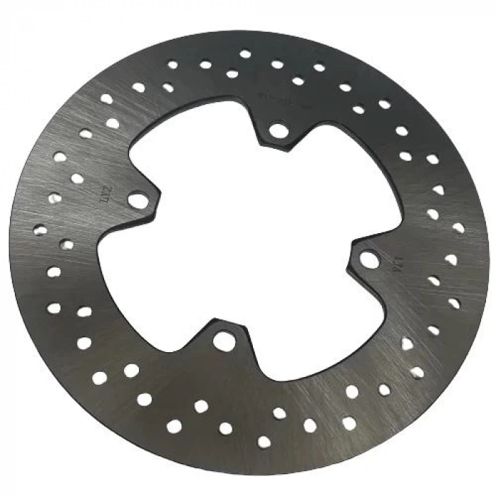 CF MOTO NK 650 Arka Fren Diski Orijinal