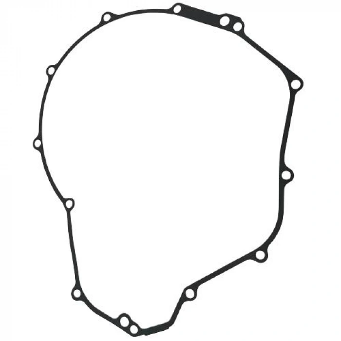 CF MOTO NK 650 Debriyaj Kapak Contası Orijinal