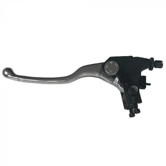 CF MOTO NK 650 Debriyaj Kolu Komple Orijinal