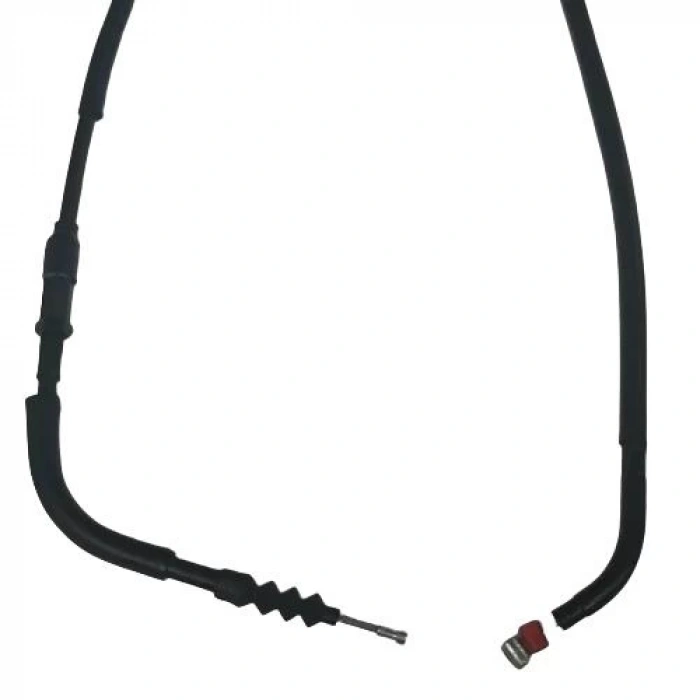 CF MOTO NK 400 Debriyaj Teli Orijinal