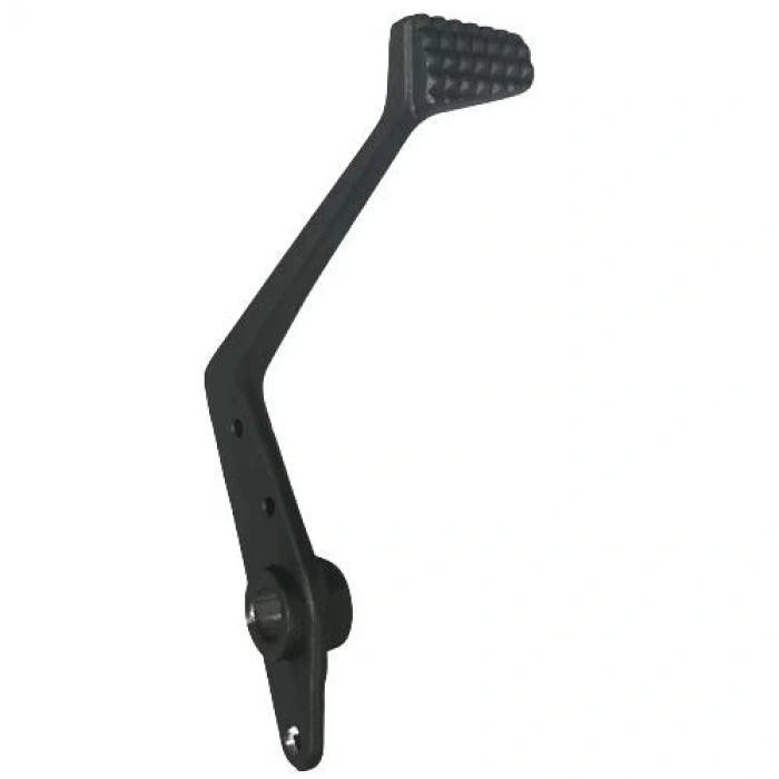 CF MOTO NK 650 Fren Pedalı Orijinal