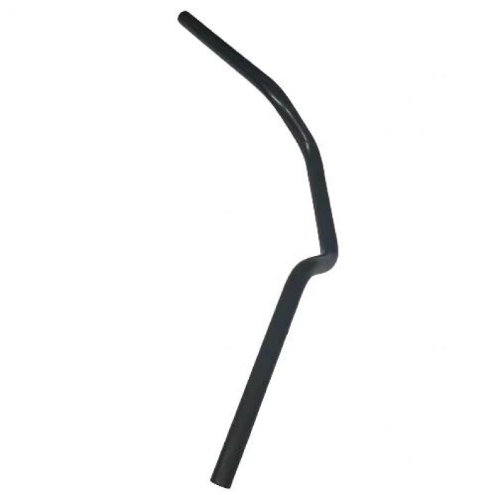 CF MOTO NK 400 Gidon Orijinal