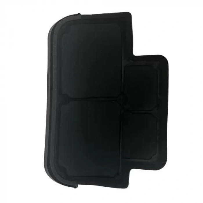 CF MOTO NK 650 Hava Filtresi Orijinal