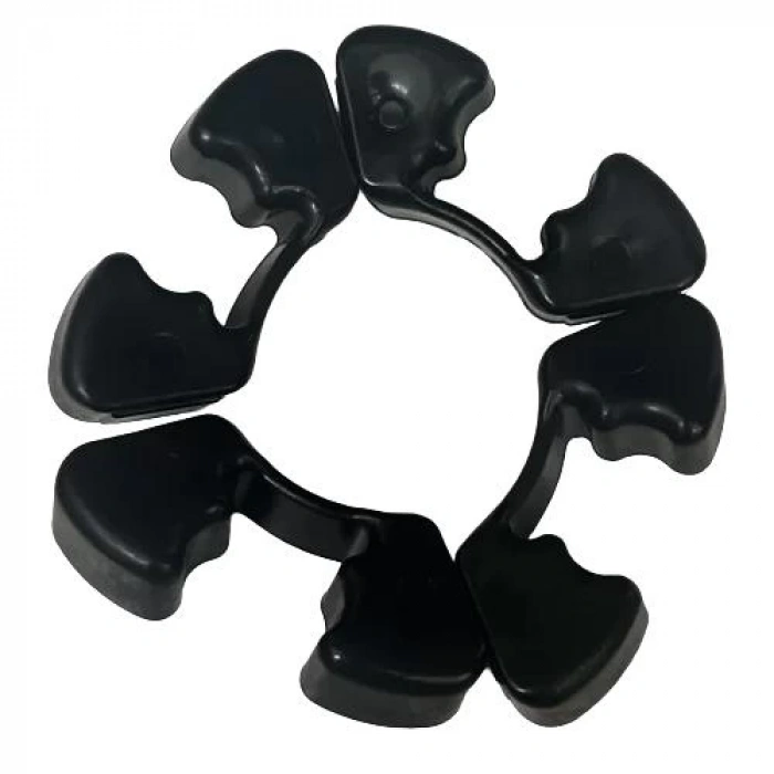 CF MOTO NK 400 Kaplin Lastiği Adet Orijinal