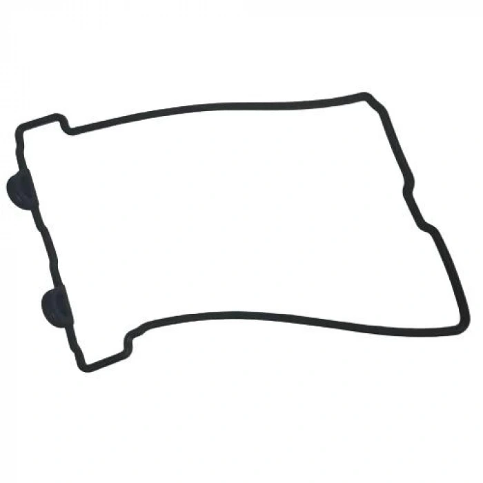 CF MOTO NK 650 Külbütör Kapak Oringi Orijinal