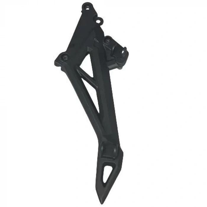 CF MOTO NK 650 Basamak Braketi Ön Sağ Orijinal