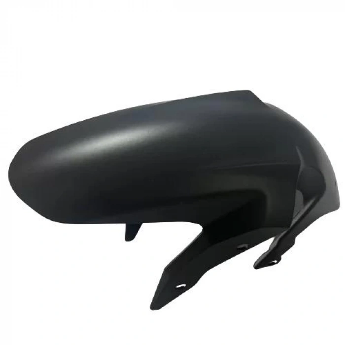 CF MOTO NK 400 Ön Çamurluk Orijinal