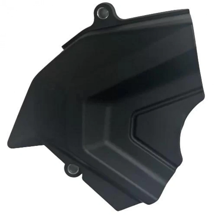 CF MOTO NK 650 Ön Dişli Kapağı Orijinal