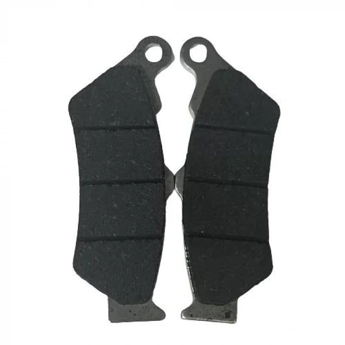 CF MOTO NK 400 Ön Fren Balatası Orijinal