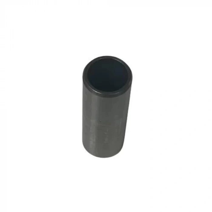 CF MOTO NK 400 Perno Orijinal