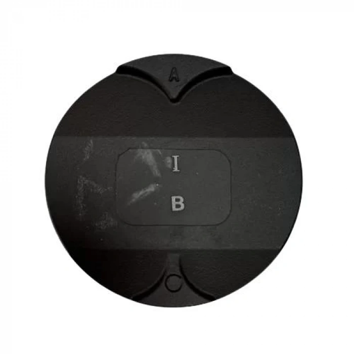 CF MOTO NK 400 Piston Orijinal