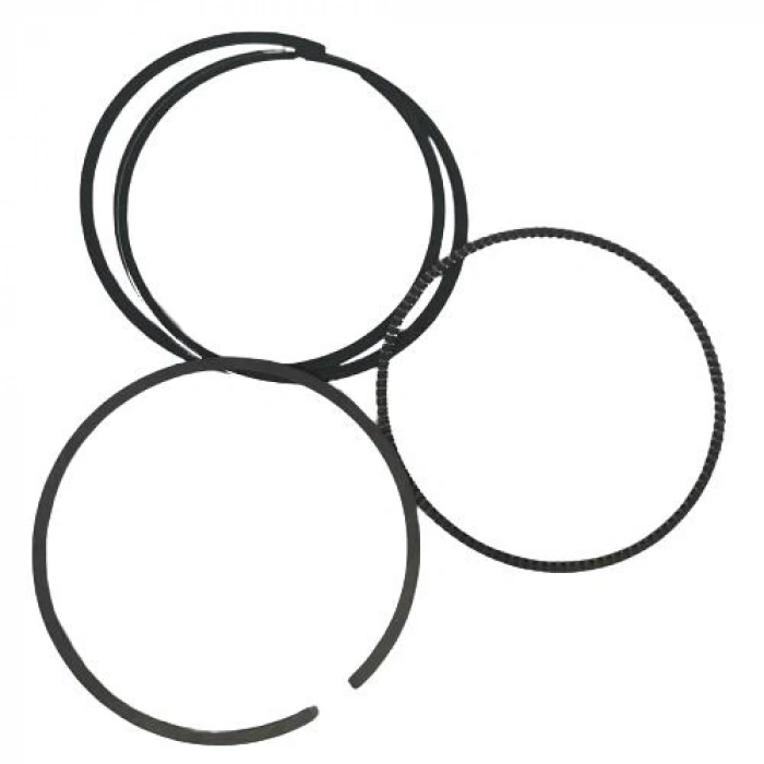 CF MOTO NK 400 Sekman Orijinal