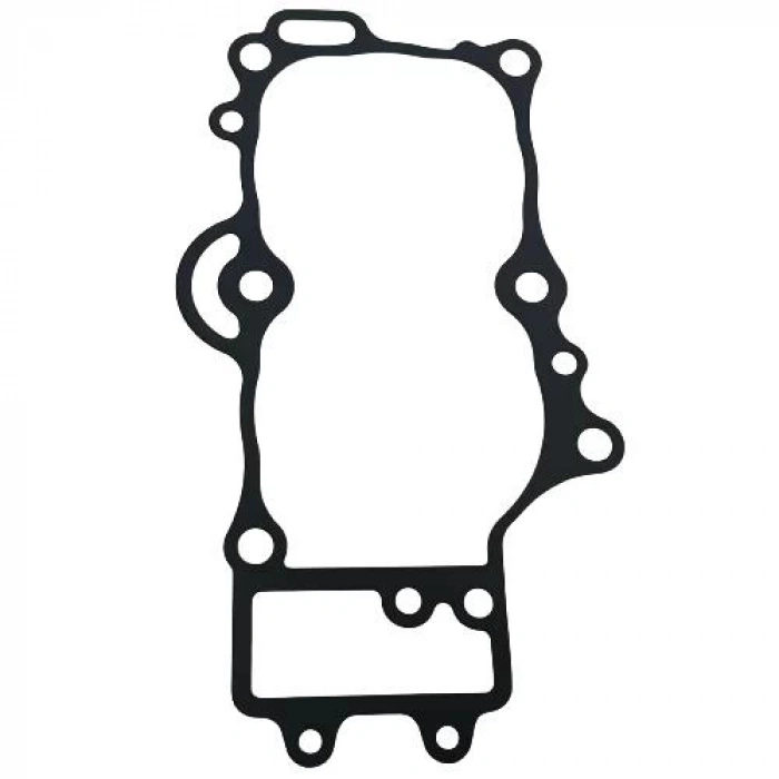 CF MOTO NK 400 Silindir Alt Conta Orijinal