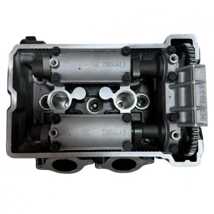 CF MOTO NK 400 Silindir Üst Kapak Orijinal