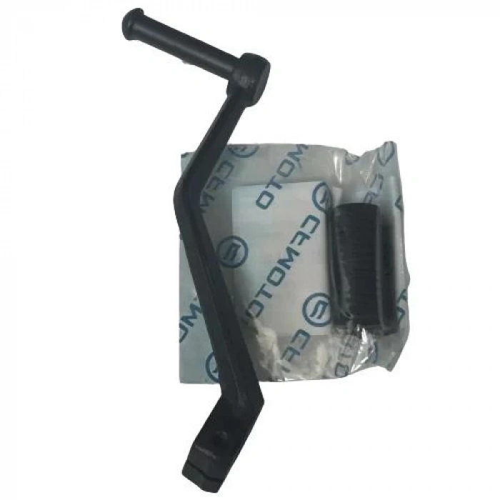 CF MOTO NK 400 Vites Kolu Orijinal