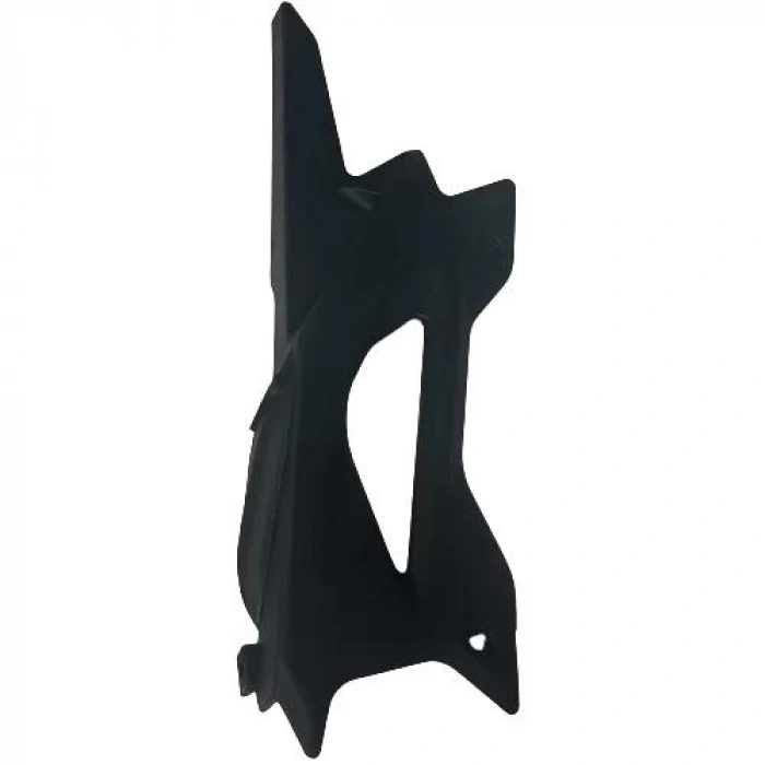 CF MOTO NK 400 Zincir Muhafazası Orijinal