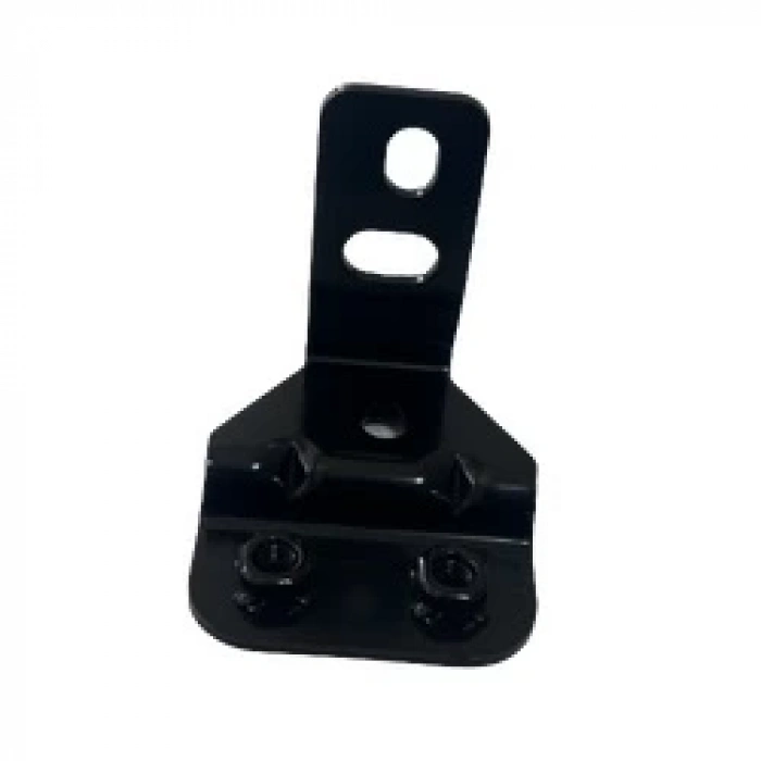 CF MOTO SR 250 E5 ABS Braketi Orijinal