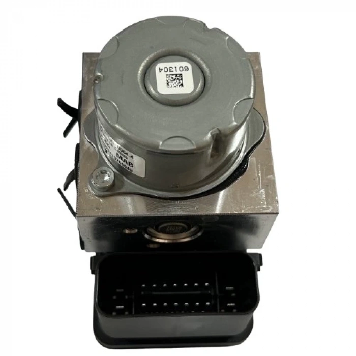 CF MOTO SR 250 E5 ABS Modulü Orijinal