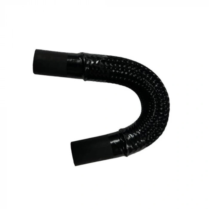 CF MOTO SR 250 E5 Benzin Hortumu Orijinal