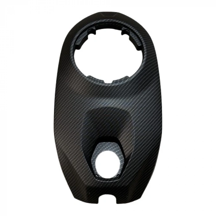 CF MOTO SR 250 E5 Depo Grenajı Üst Orijinal