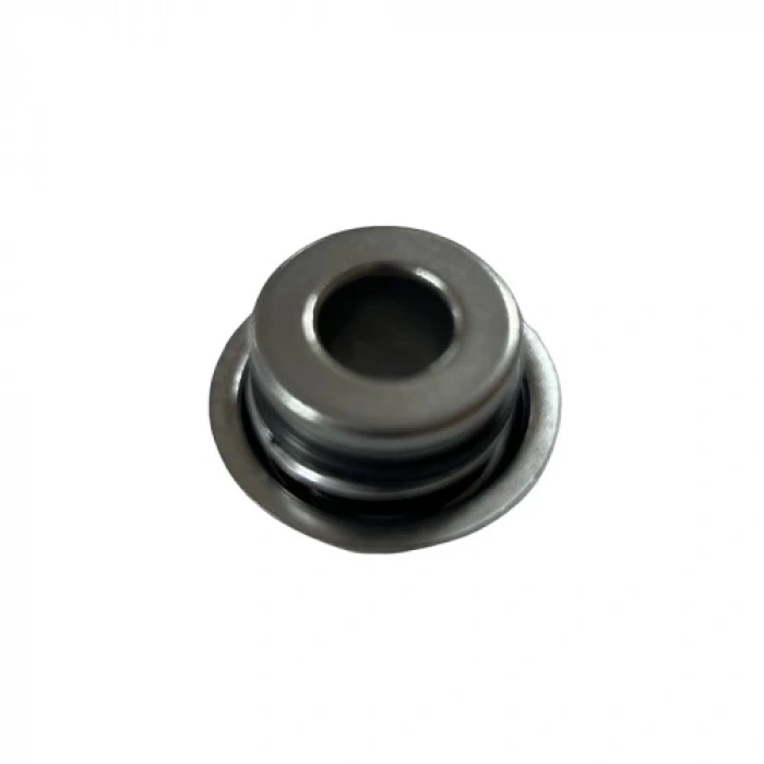 CF MOTO SR 250 E5 Devir Daim Mil Keçesi Orijinal