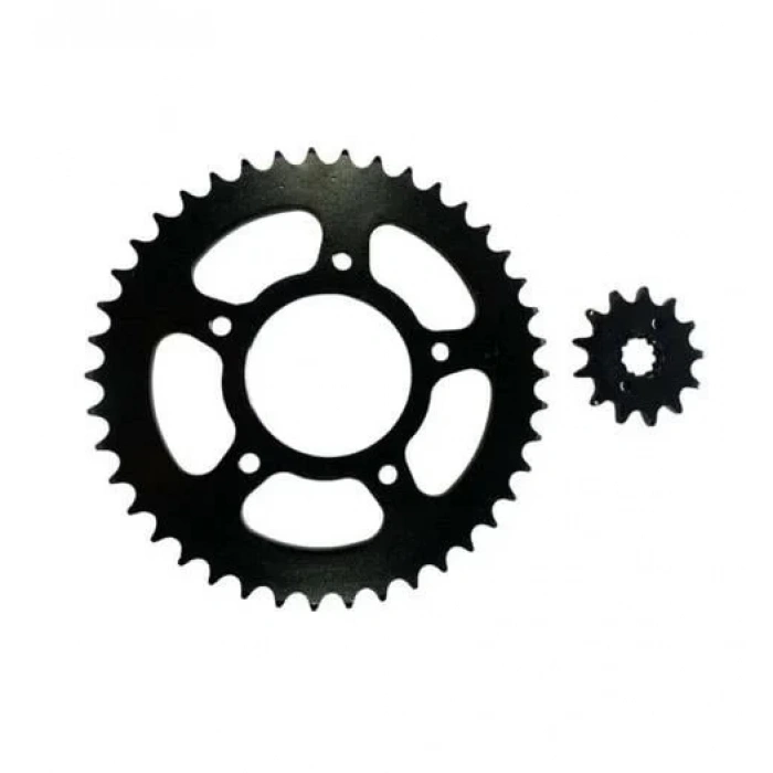 CF MOTO NK 250 Dişli Seti E5