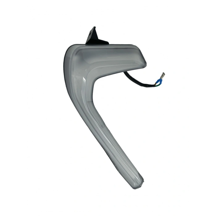 CF MOTO SR 250 Gündüz Ledi Sağ