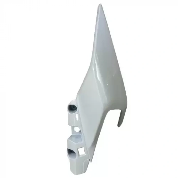 CF MOTO SR 250 E5 Sele Altı Grenaj Sağ Arka Beyaz Orijinal