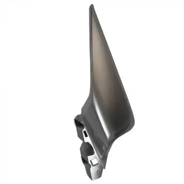 CF MOTO SR 250 Sele Altı Grenaj Sağ Arka Gri E5 Orijinal