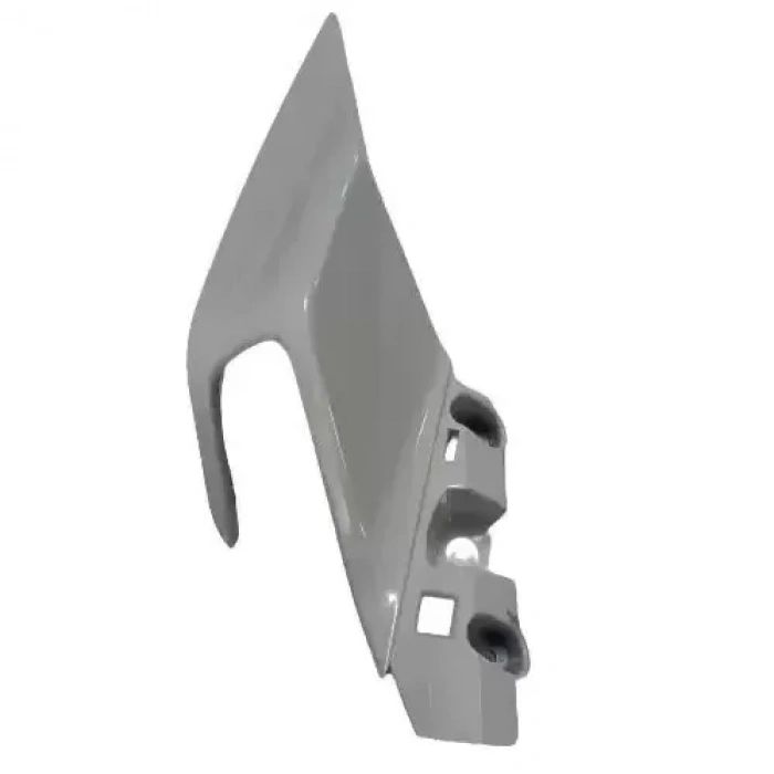 CF MOTO SR 250 Sele Altı Grenaj Sol Arka Beyaz E5 Orijinal