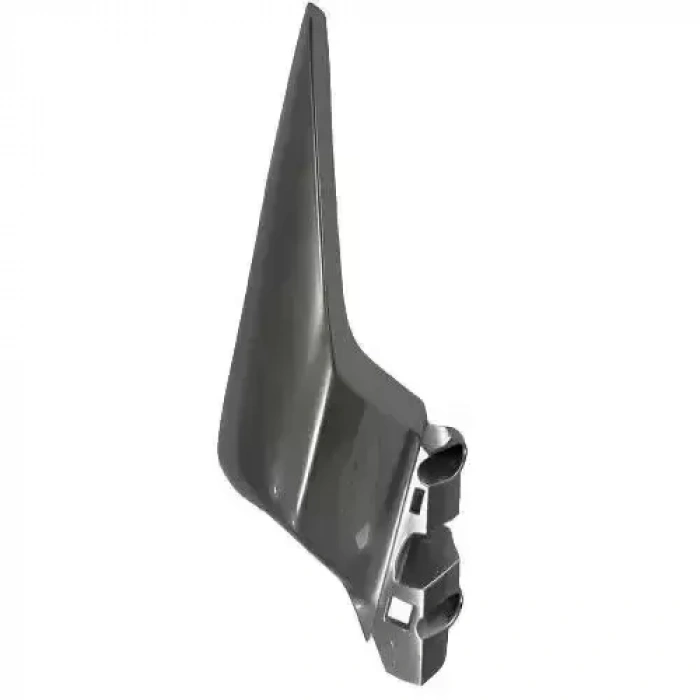 CF MOTO SR 250 Sele Altı Grenaj Sol Arka Gri E5 Orijinal