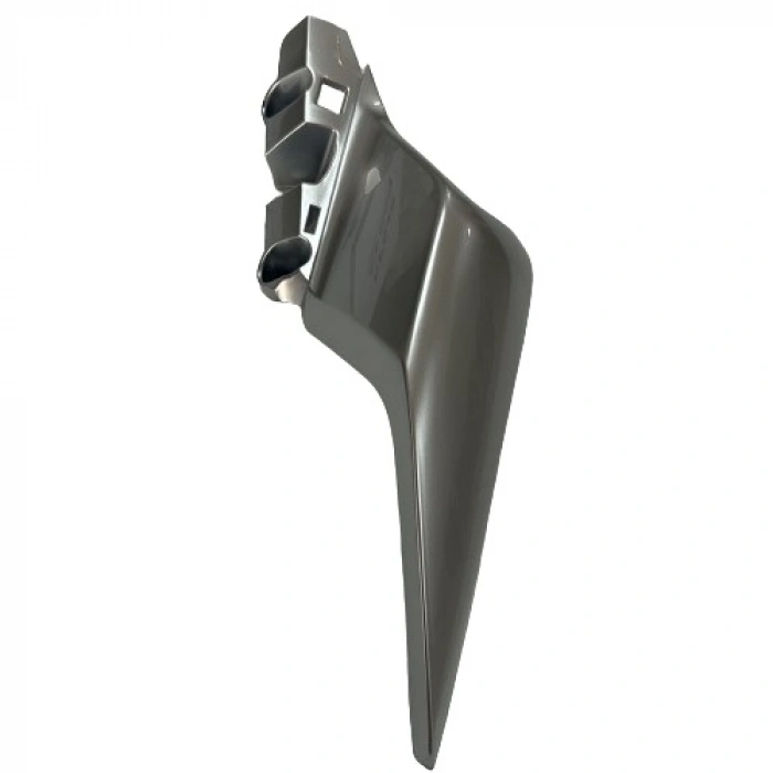 CF MOTO SR 250 Sele Altı Grenaj Sol Arka Gri E5 Orijinal