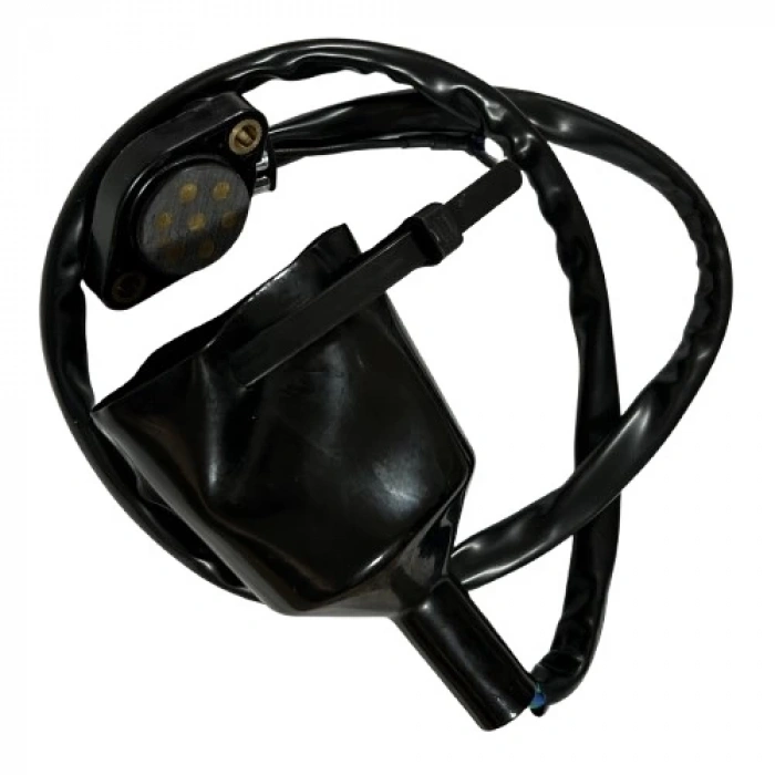 CF MOTO NK 250 E5 Vites Gösterge Müşürü  Orijinal