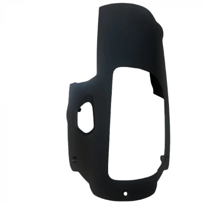 CF MOTO SR 450 Alt Koruma Arka Orijinal