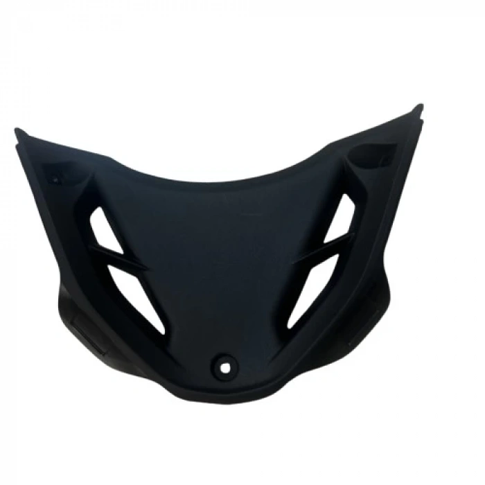 CF MOTO SR 450 Alt Koruma Ön Orijinal