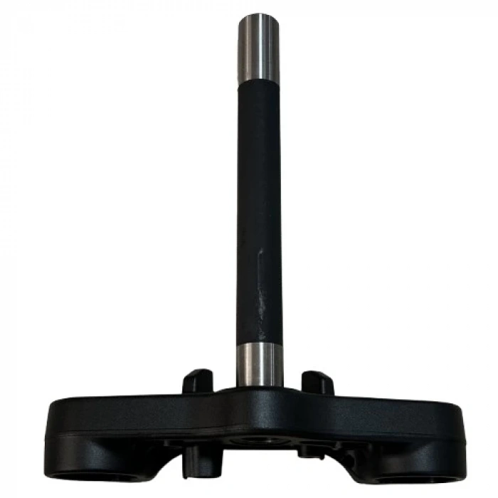 CF MOTO SR 450 Alt Mesnet (Maşa) Orijinal