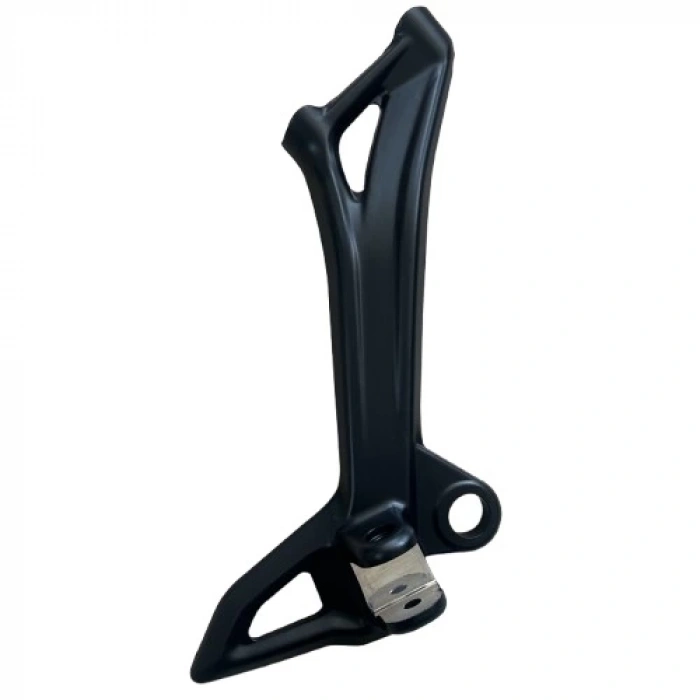 CF MOTO SR 450 Arka Basamak Braketi Sağ Orijinal