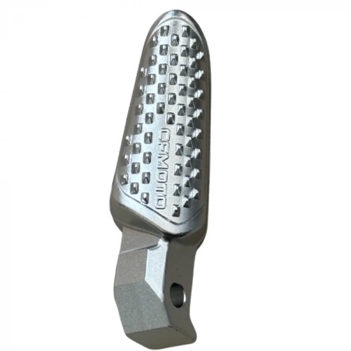 CF MOTO SR 450 Arka Basamak Sol Orijinal