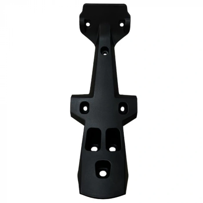 CF MOTO NK 450 Arka Çamurluk İç Orijinal