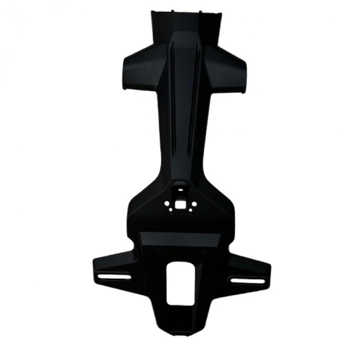 CF MOTO NK 450 Arka Çamurluk Orijinal