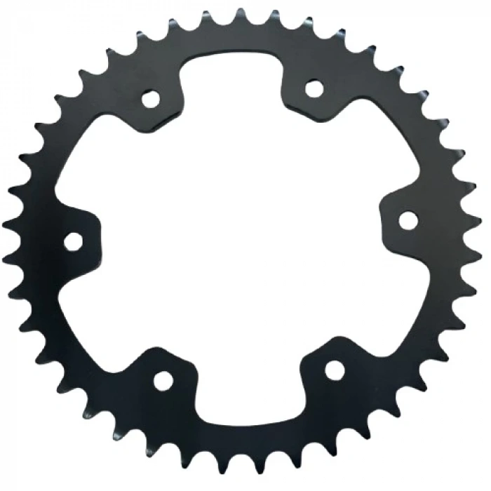 CF MOTO NK 450 Arka Dişli Orijinal