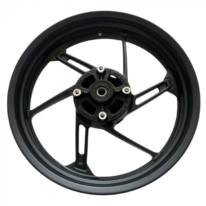 CF MOTO NK 450 Arka Jant Orijinal