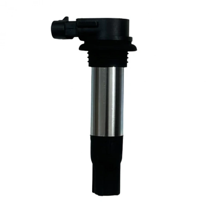 CF MOTO NK 450 Ateşleme Bobini Orijinal