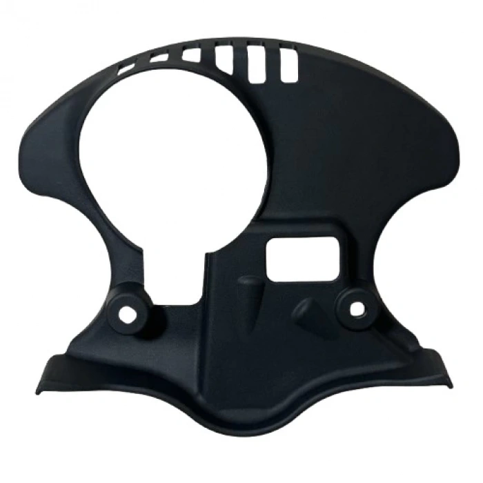 CF MOTO SR 450 Çamurluk Alt Koruma Orijinal