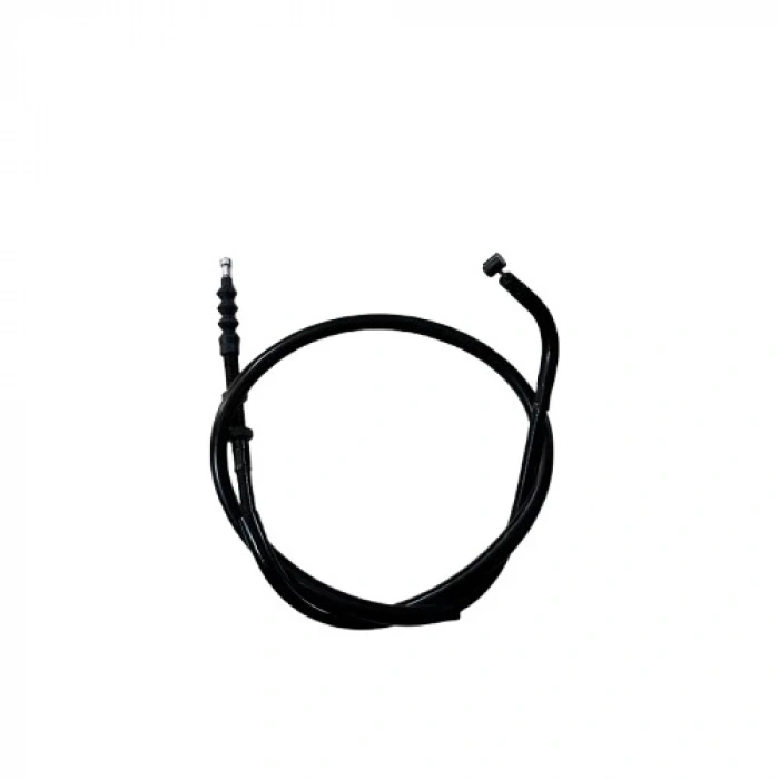 CF MOTO SR 450 Debriyaj Teli Orijinal