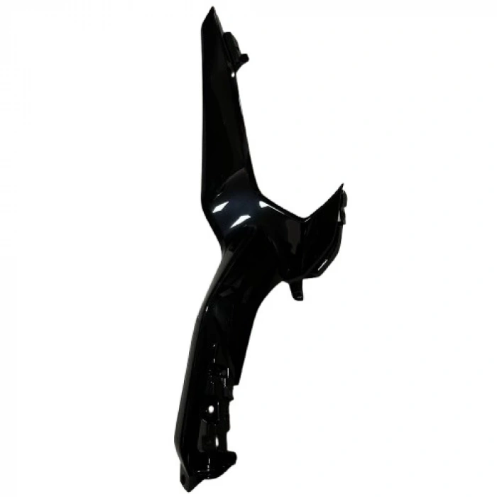 CF MOTO SR 450 Depo Sağ Grenaj Zircon Siyah Orijinal